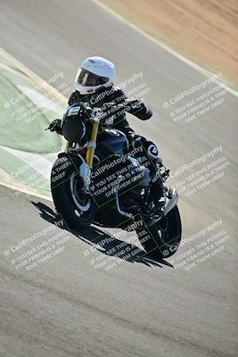 media/Oct-25-2025-2WTD (Sat) [[1e4a1f2fa2]]/C Group/Session 3 (Chicane 2)/